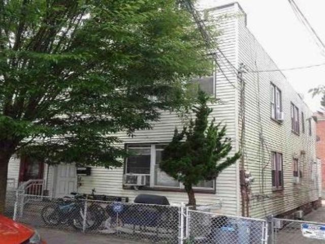 House for sale in Arverne, New York