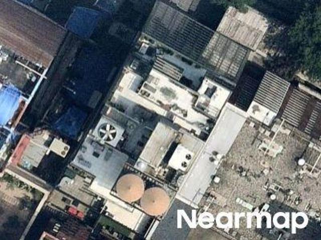 Property for sale in Manhattan Community Board 8, New York