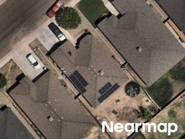 House for sale in North Park, Odessa