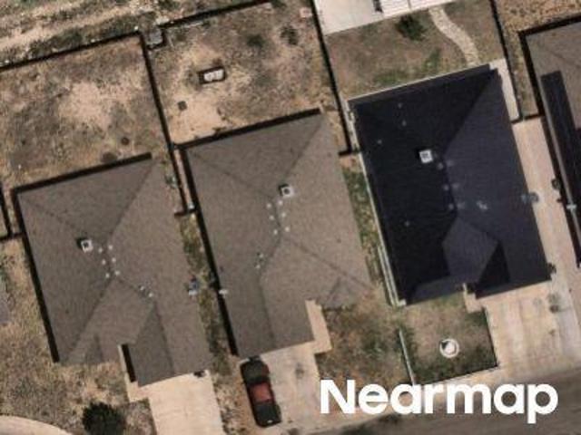 House for sale in Odessa, Texas