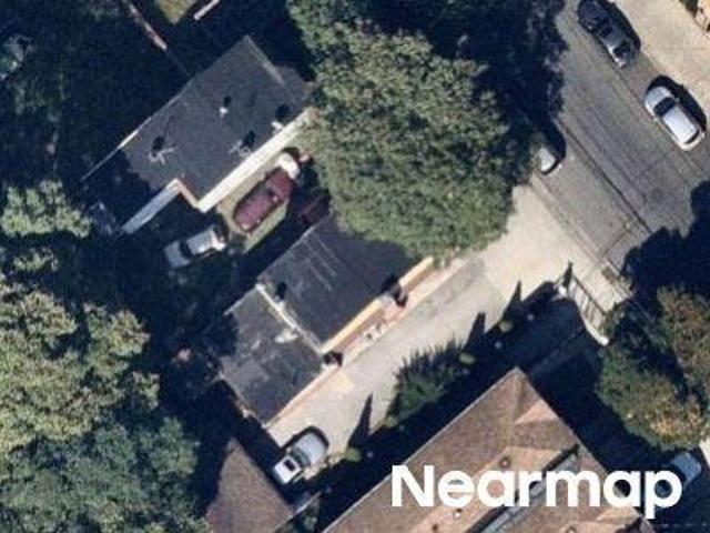 House for sale in Brooklyn, New York