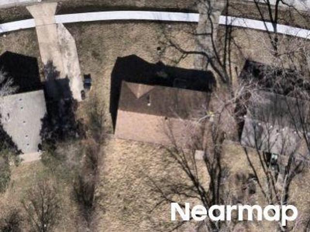House for sale in Kansas City, Missouri