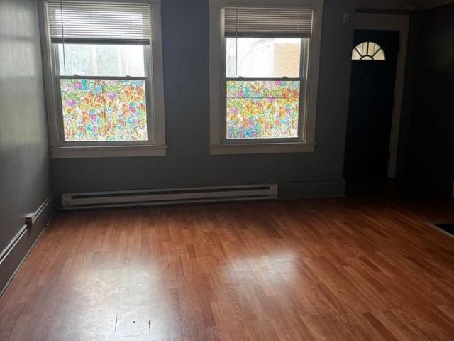 Apartment for rent in Cleveland, Ohio
