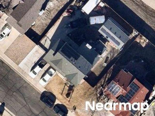 House for sale in Thornton, Colorado