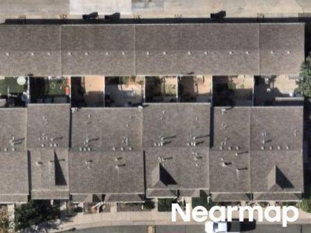 Condo for sale in Commerce City, Colorado