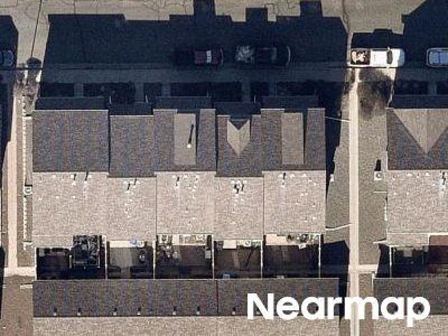 Condo for sale in Commerce City, Colorado