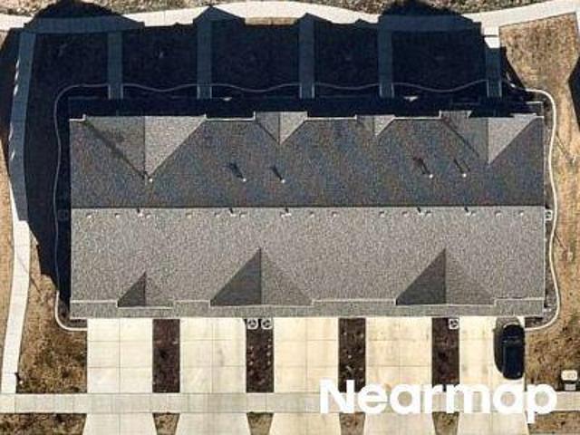 Townhouse for sale in Santaquin, Utah