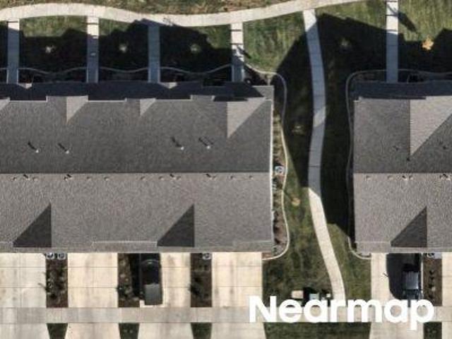 Townhouse for sale in Santaquin, Utah