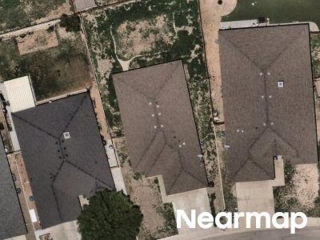 House for sale in North Park, Odessa