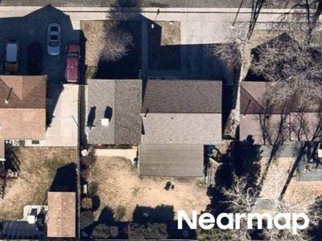 House for sale in Thornton, Colorado