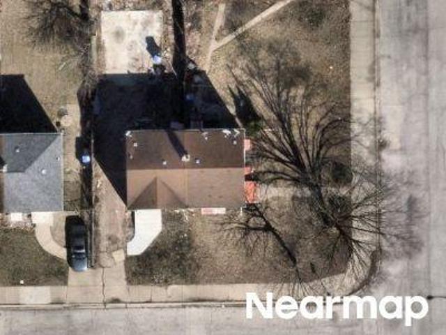 Townhouse for sale in South Deering, Chicago