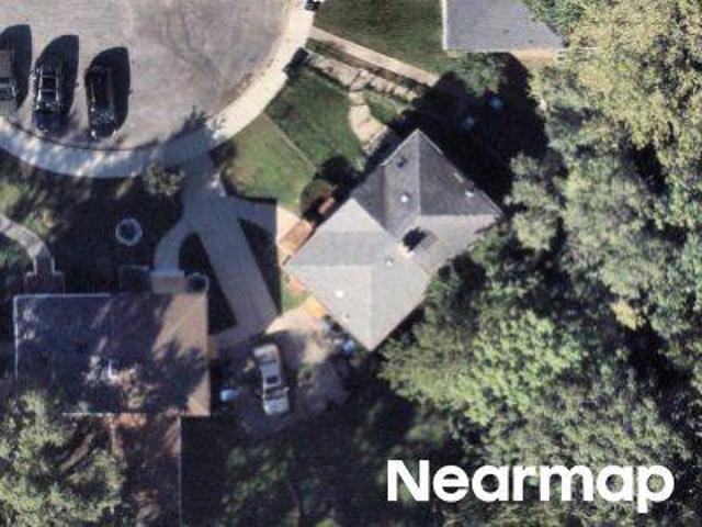 Property for sale in Jeffery Manor, Chicago