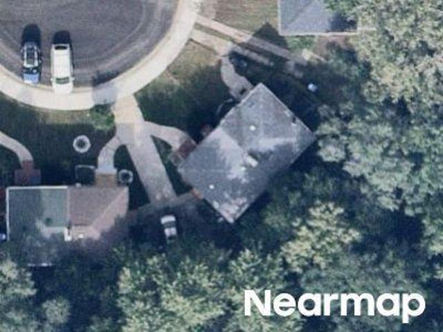 Townhouse for sale in Chicago Park, Illinois