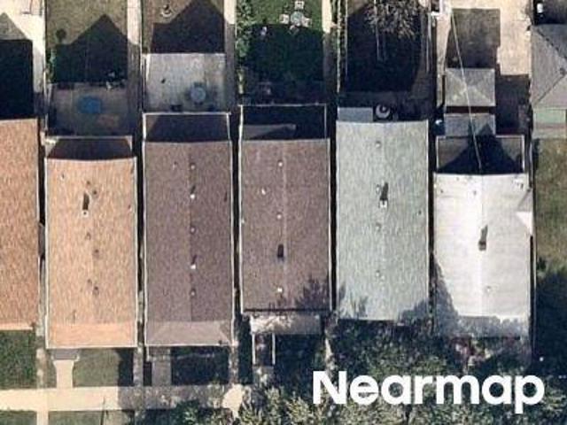Commercial for sale in Chicago Park, Illinois