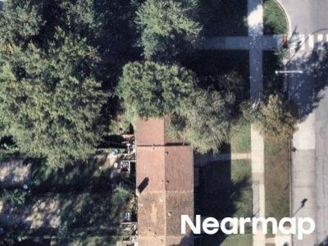 Townhouse for sale in South Deering, Chicago