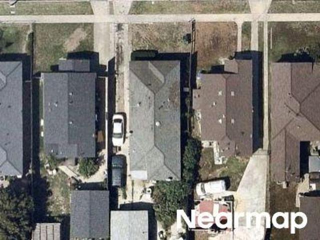 House for sale in Canoga Park, California
