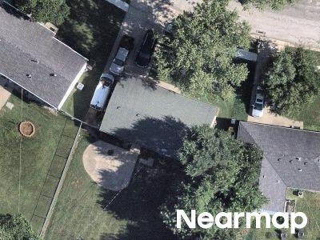 House for sale in Kansas City, Missouri
