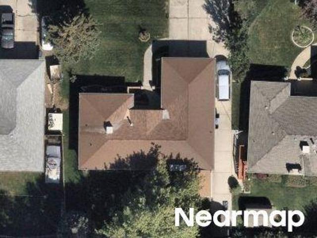 House for sale in Sandy, Utah