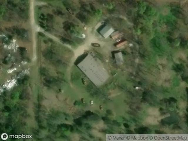 House for sale in Vian, Oklahoma
