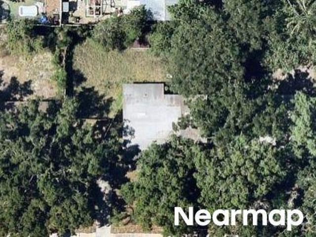 House for sale in Tampa, Florida