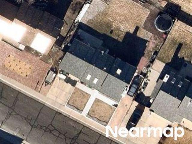 House for sale in Thornton, Colorado