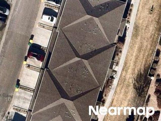 Townhouse for sale in Thornton, Colorado