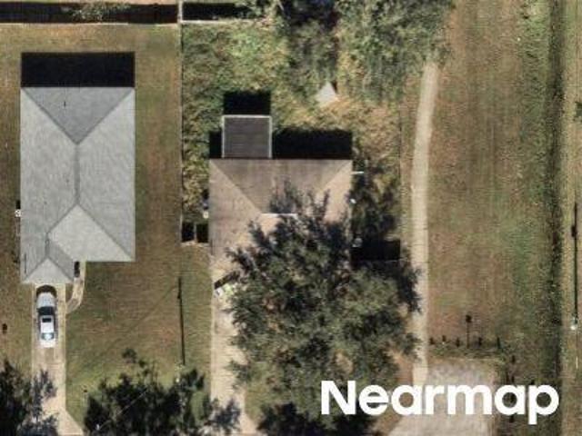 House for sale in Tampa