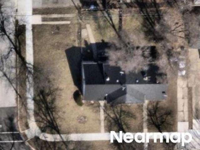 Townhouse for sale in Chicago Park, Illinois