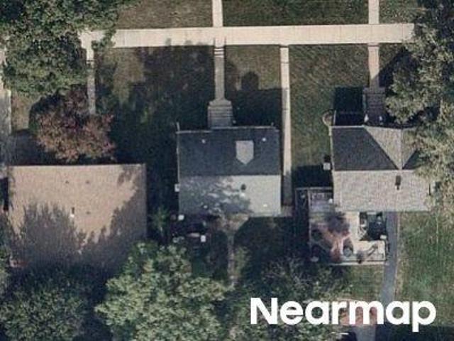 House for sale in Chicago Park, Illinois