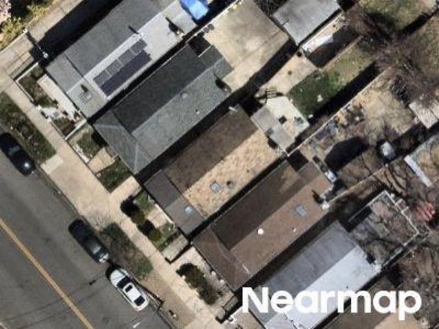 House for sale in Arverne, New York