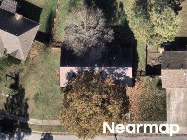 House for sale in Owasso, Oklahoma