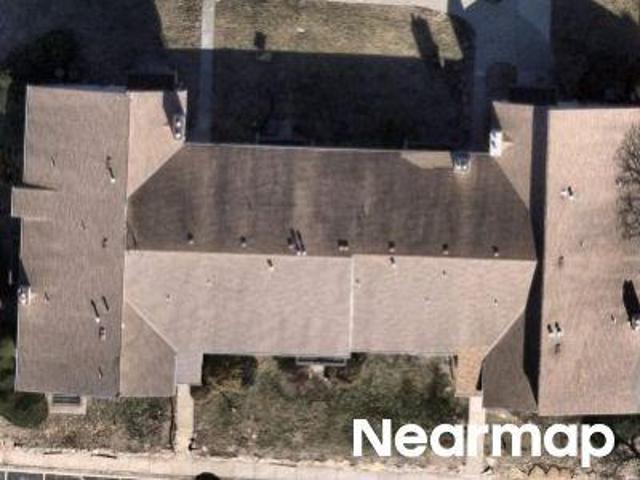 Condo for sale in Kansas City, Missouri