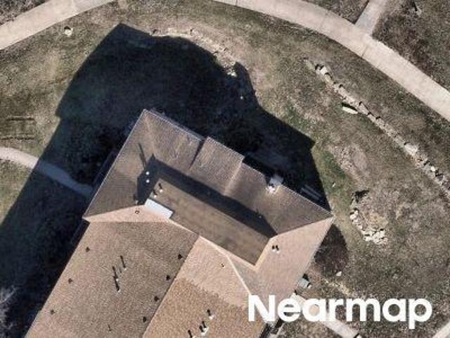 Property for sale in Kansas City, Missouri