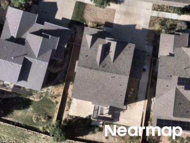 Property for sale in Commerce City, Adams County