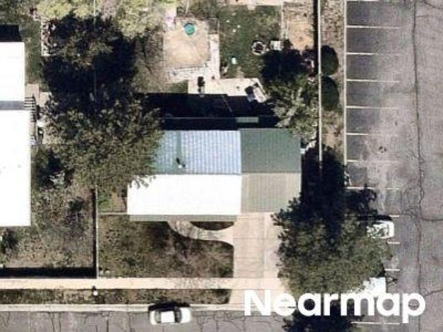 House for sale in Sandy, Utah