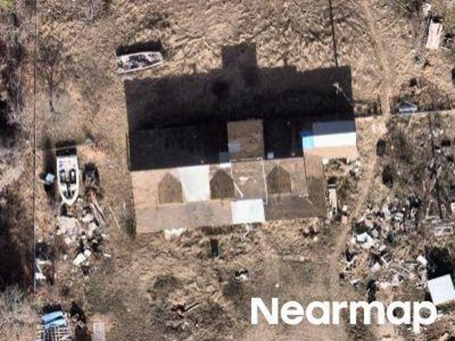 House for sale in Wellston, Oklahoma