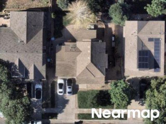 House for sale in Fronterra Village, Commerce City