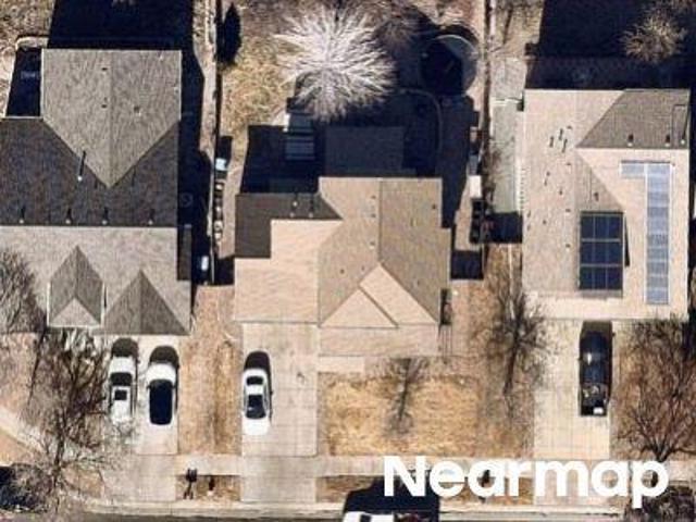 Property for sale in Commerce City, Colorado