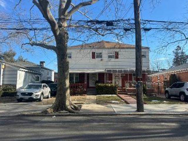 House for sale in Brooklyn