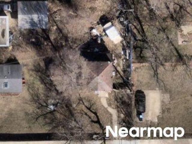 House for sale in Chicago Park, Illinois
