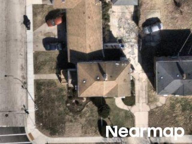 Townhouse for sale in Chicago Park, Illinois