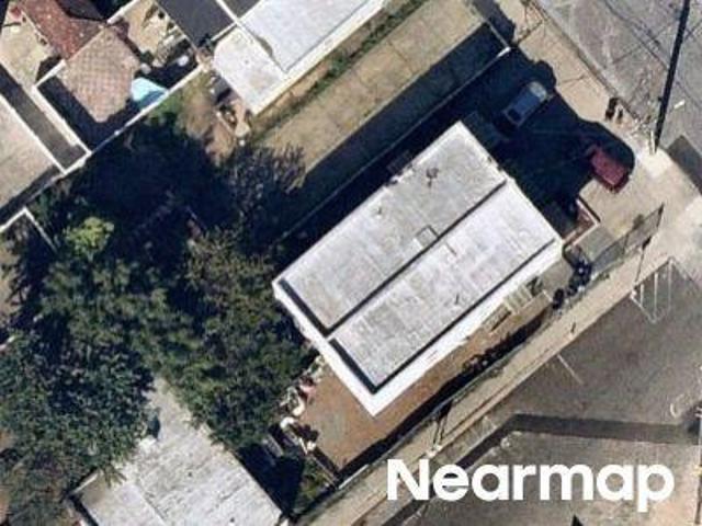 Condo for sale in Arverne, New York