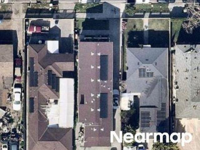 House for sale in Canoga Park, California