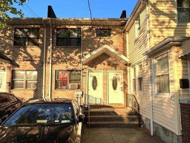 House for sale in Arverne, New York
