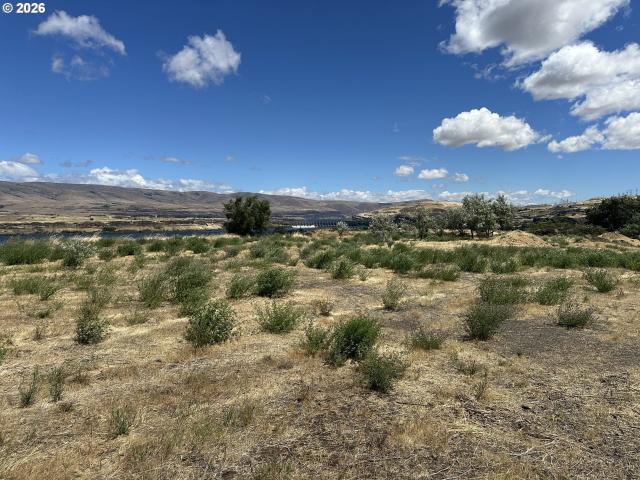 Land for sale in Oregonia