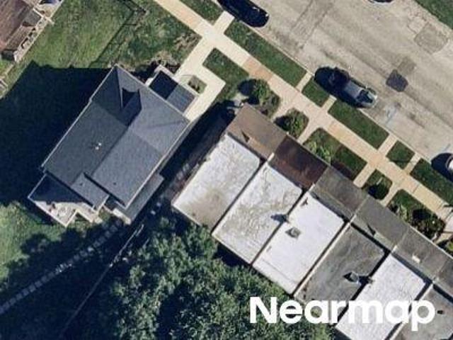 House for sale in Conshohocken, Pennsylvania