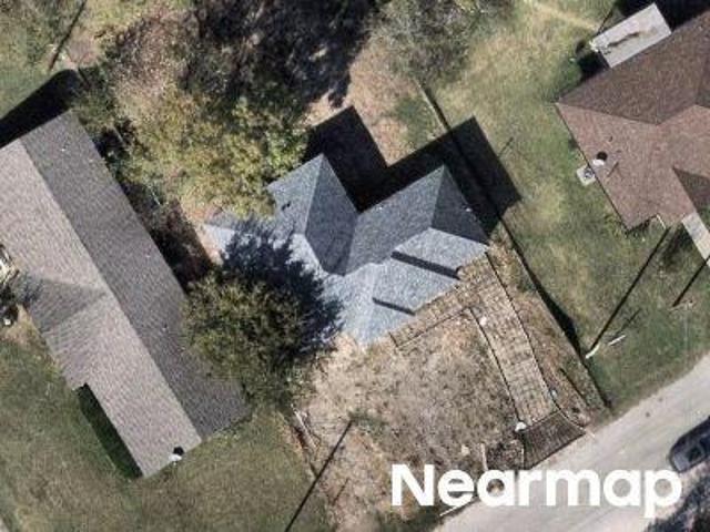 Property for sale in Navarro, Texas