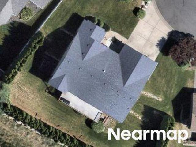 Property for sale in Greenacres, Spokane Valley