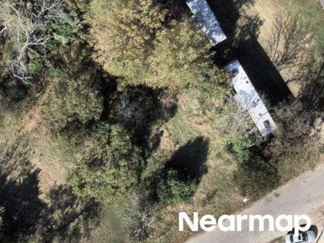 Land for sale in Navarro, Texas