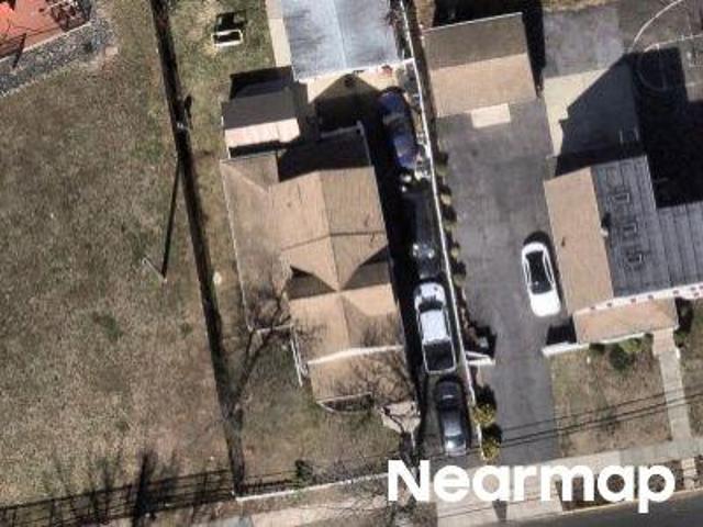 House for sale in Roselle House for sale in Roselle